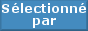 R�f�rencement gratuit
