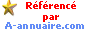 R�f�rencement
