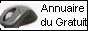 annuaire