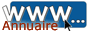 Annuaire 1two - annuaire gratuit de sites - am�liorer votre r�f�rencement
