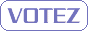 Yakavoir.com,
