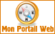 Mon Portail Web, annuaire gratuit