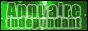 R�f�rencement