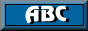 LABC