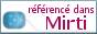 R�f�rencement