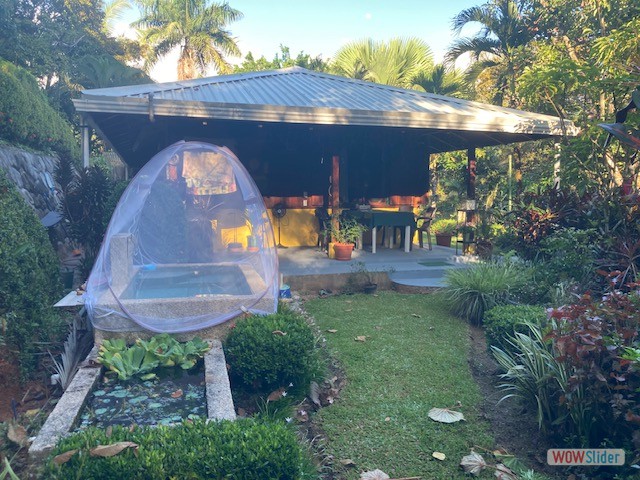 maison_ch_ojochal_costa_rica_10