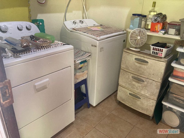 maison_ch_ojochal_costa_rica_14