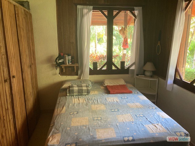 maison_ch_ojochal_costa_rica_16