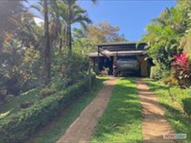 maison_ch_ojochal_costa_rica_1copiecopie