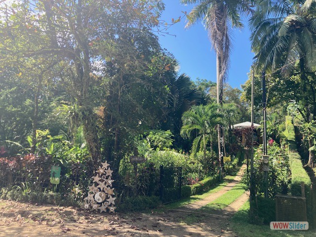 maison_ch_ojochal_costa_rica_2