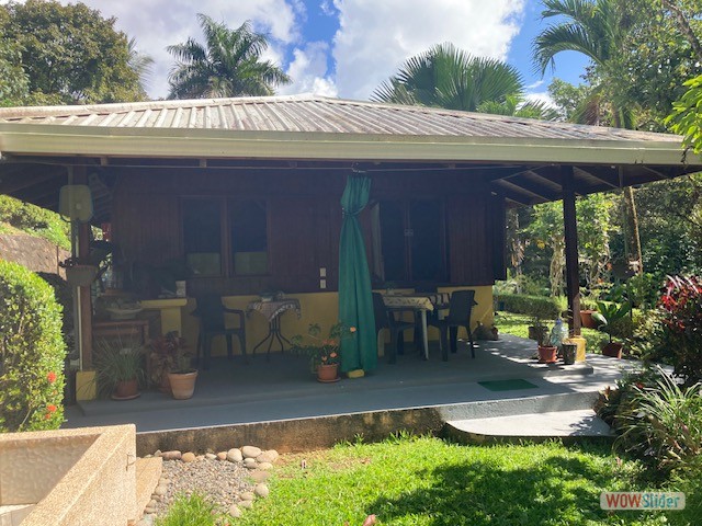 maison_ch_ojochal_costa_rica_3
