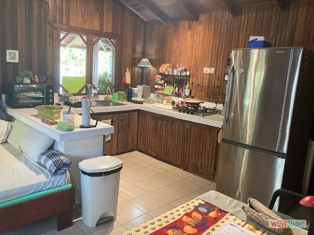 maison_ch_ojochal_costa_rica_4