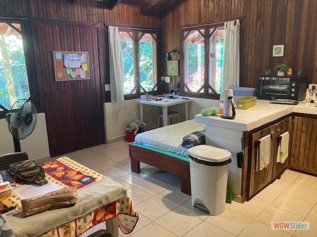 maison_ch_ojochal_costa_rica_5