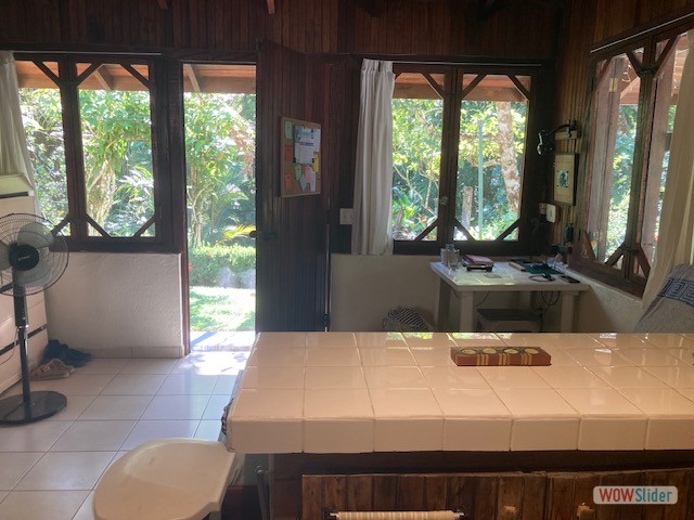 maison_ch_ojochal_costa_rica_6