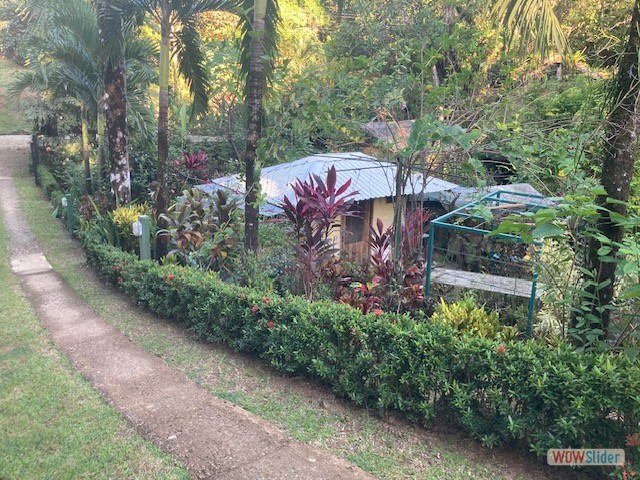 maison_ch_ojochal_costa_rica_8