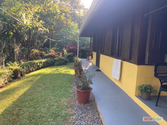 maison_ch_ojochal_costa_rica_9