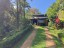 maison_ch_ojochal_costa_rica_1cssslider