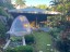 maison_ch_ojochal_costa_rica_10