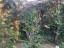 maison_ch_ojochal_costa_rica_11