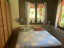 maison_ch_ojochal_costa_rica_16