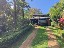 maison_ch_ojochal_costa_rica_1copie
