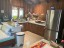 maison_ch_ojochal_costa_rica_4