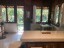 maison_ch_ojochal_costa_rica_6