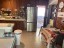 maison_ch_ojochal_costa_rica_7