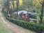 maison_ch_ojochal_costa_rica_8