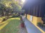 maison_ch_ojochal_costa_rica_9