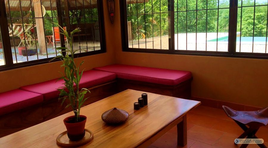 finca_13has_samara_costa_rica_13
