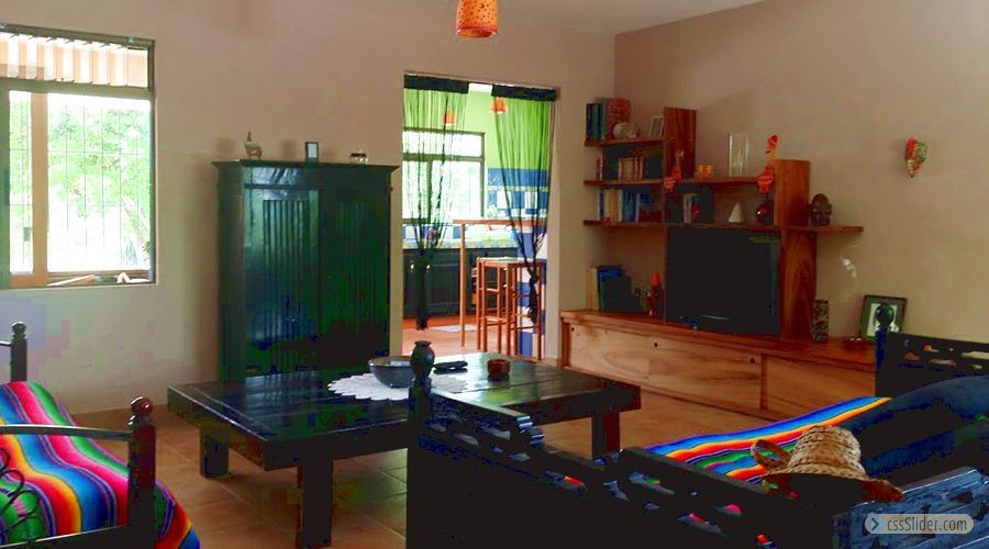 finca_13has_samara_costa_rica_14