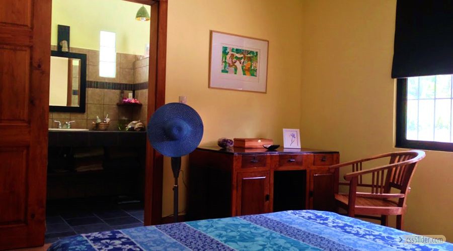 finca_13has_samara_costa_rica_16