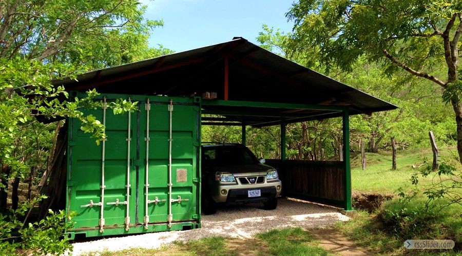 finca_13has_samara_costa_rica_17