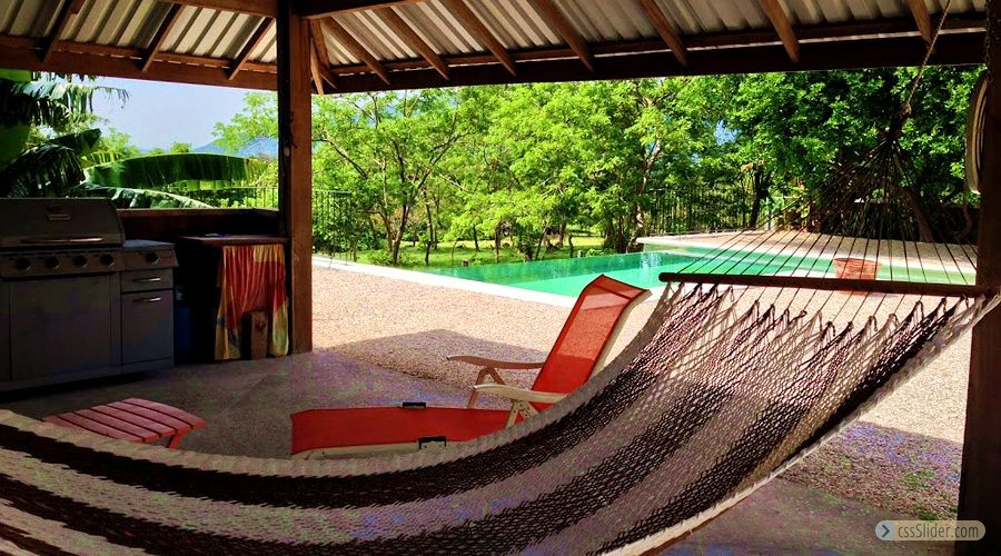 finca_13has_samara_costa_rica_19