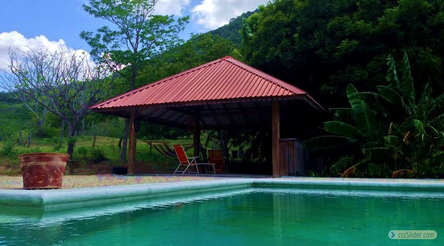 finca_13has_samara_costa_rica_2