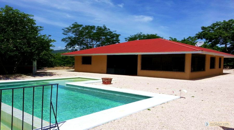 finca_13has_samara_costa_rica_3