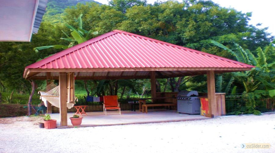 finca_13has_samara_costa_rica_6
