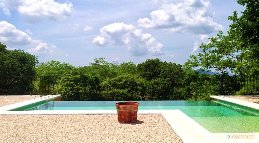 finca_13has_samara_costa_rica_7