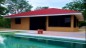 finca_13has_samara_costa_rica_1