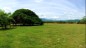 finca_13has_samara_costa_rica_11