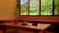 finca_13has_samara_costa_rica_12