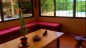 finca_13has_samara_costa_rica_13