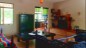 finca_13has_samara_costa_rica_14