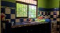 finca_13has_samara_costa_rica_15