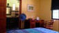 finca_13has_samara_costa_rica_16