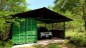 finca_13has_samara_costa_rica_17