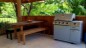 finca_13has_samara_costa_rica_18