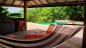 finca_13has_samara_costa_rica_19