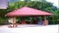 finca_13has_samara_costa_rica_6